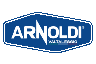 casearia Arnoldi Valtaleggio srl