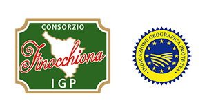 consortium for the protection finocchiona