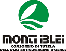 consortium for the protection of monti iblei PDO
