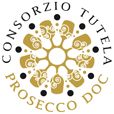 consortium prosecco DOC website