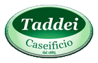 caseificio Taddei