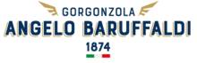 eredi angelo baruffaldi gorgonzola cheese