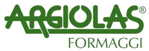 argiolas formaggi 