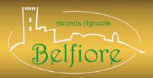 Belfiore extra virgin olive oils