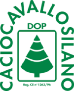 Caciocavallo silano consortium
