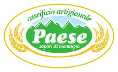 caseificio paese caciocavallo silano PDO