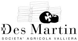 Valliera società agricola
