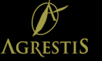 agrestis monti iblei PDOI