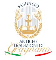 pasta factory Antiche tradizioni di Gragnano