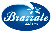 brazzale