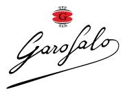 Pastificio Garofalo