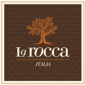 La Rocca Gaeta's olive