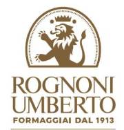 rognoni umberto cheeses since 1913