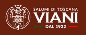 Salumificio Viani srl