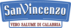 san vincenzo - calabrian charchuterie